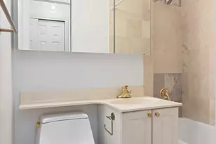 425 E 63rd St, New York City, NY 10065 - Photo 6