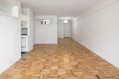 425 E 63rd Street #W11B, New York City, NY 10065 - Photo 2