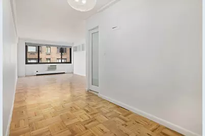 425 E 63rd Street #W11B, New York City, NY 10065 - Photo 4