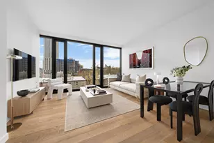 21-30 44th Dr, New York City, NY 11101 - Photo 1