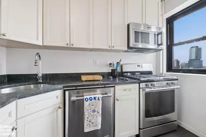 361 Clinton Avenue #12C, New York City, NY 11238 - Photo 14