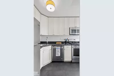 361 Clinton Avenue #12C, New York City, NY 11238 - Photo 4