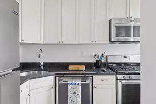 361 Clinton Ave, New York City, NY 11238 - Photo 4