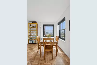 361 Clinton Avenue #12C, New York City, NY 11238 - Photo 12