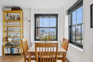 361 Clinton Ave, New York City, NY 11238 - Photo 12