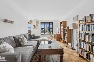 361 Clinton Ave, New York City, NY 11238 - Photo 2