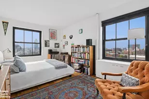 361 Clinton Ave, New York City, NY 11238 - Photo 6