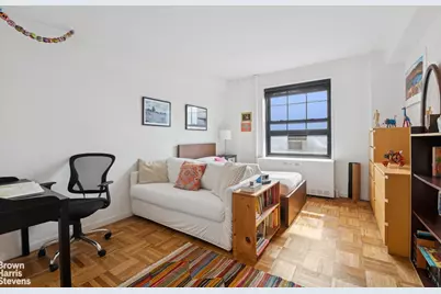 361 Clinton Avenue #12C, New York City, NY 11238 - Photo 16