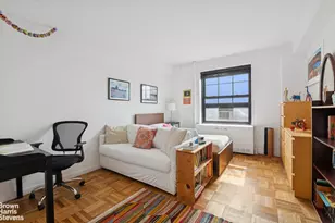 361 Clinton Ave, New York City, NY 11238 - Photo 16