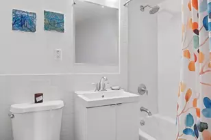 361 Clinton Ave, New York City, NY 11238 - Photo 8