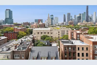 361 Clinton Avenue #12C, New York City, NY 11238 - Photo 10