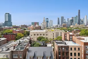 361 Clinton Ave, New York City, NY 11238 - Photo 10