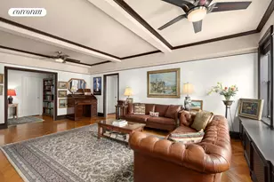 760 West End Ave, New York, NY 10025 - Photo 2