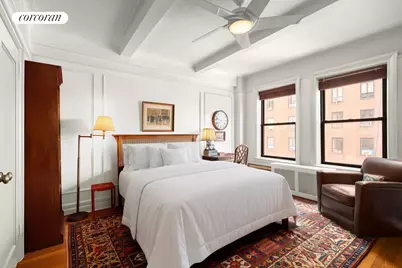 760 W End Avenue #10E, New York, NY 10025 - Photo 6