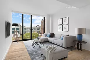 21-30 44th Dr, New York City, NY 11101 - Photo 1