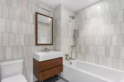 21-30 44th Drive #5A, New York City, NY 11101 - Photo 4