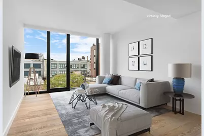 21-30 44th Drive #5A, New York City, NY 11101 - Photo 1