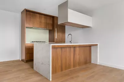 21-30 44th Drive #5A, New York City, NY 11101 - Photo 2