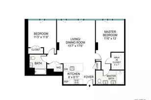 21-30 44th Dr, New York City, NY 11101 - Photo 6