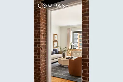 251 W 95th Street #7NS, New York City, NY 10025 - Photo 12