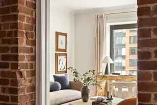 251 W 95th St, New York City, NY 10025 - Photo 12