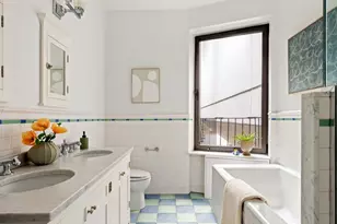 251 W 95th St, New York City, NY 10025 - Photo 22