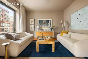 251 W 95th St, New York City, NY 10025 - Photo 8