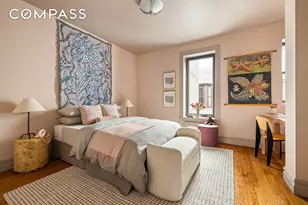 251 W 95th St, New York City, NY 10025 - Photo 18