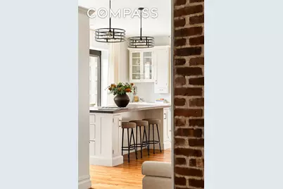 251 W 95th Street #7NS, New York City, NY 10025 - Photo 10