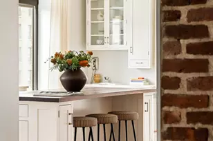 251 W 95th St, New York City, NY 10025 - Photo 10