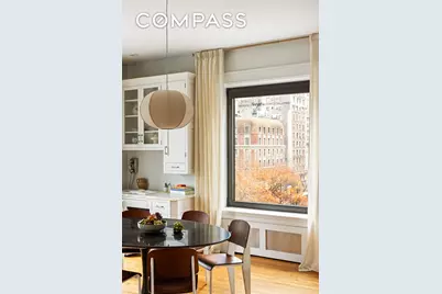 251 W 95th Street #7NS, New York City, NY 10025 - Photo 6