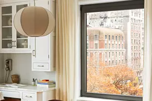 251 W 95th St, New York City, NY 10025 - Photo 6