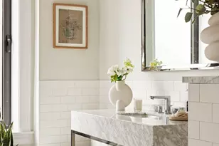 251 W 95th St, New York City, NY 10025 - Photo 20