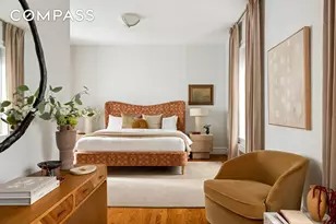 251 W 95th St, New York City, NY 10025 - Photo 16