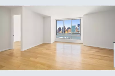 46-30 Center Boulevard #908, New York City, NY 11109 - Photo 1