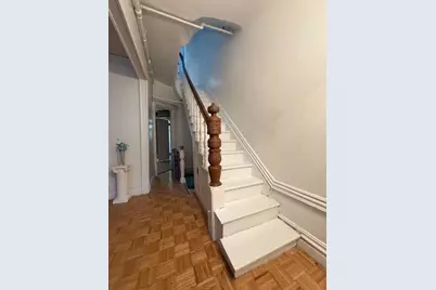 123 Manhattan Avenue, New York City, NY 10025 - Photo 2