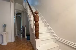 123 Manhattan Ave, New York City, NY 10025 - Photo 2