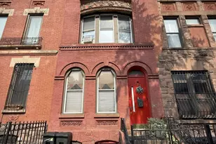 123 Manhattan Ave, New York City, NY 10025 - Photo 1