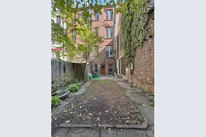 123 Manhattan Avenue, New York City, NY 10025 - Photo 4