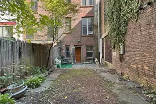 123 Manhattan Ave, New York City, NY 10025 - Photo 4