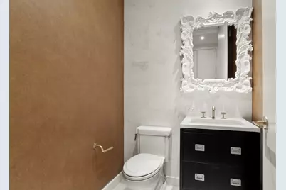 93 Worth Street #602, New York City, NY 10013 - Photo 6