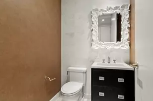 93 Worth St, New York City, NY 10013 - Photo 6