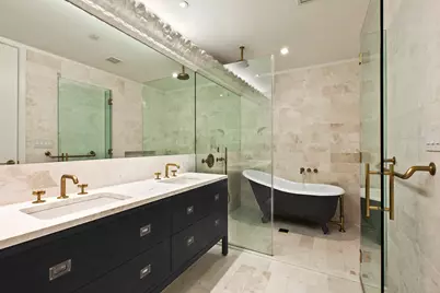 93 Worth Street #602, New York City, NY 10013 - Photo 4