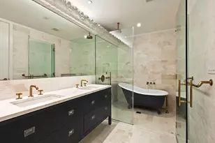 93 Worth St, New York City, NY 10013 - Photo 4