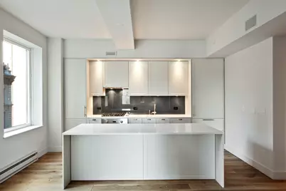 93 Worth Street #602, New York City, NY 10013 - Photo 1