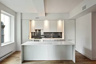 93 Worth St, New York City, NY 10013 - Photo 1