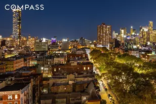 38 Delancey St, New York City, NY 10002 - Photo 10