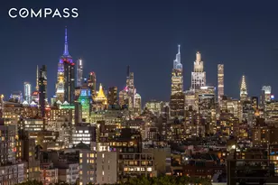 38 Delancey St, New York City, NY 10002 - Photo 8