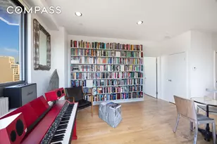 38 Delancey St, New York City, NY 10002 - Photo 2