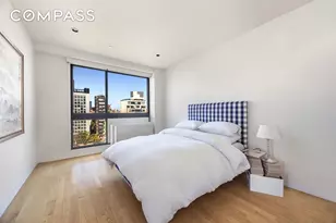 38 Delancey St, New York City, NY 10002 - Photo 4